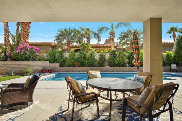 75765 Osage Trail, Indian Wells CA: https://media.crmls.org/mediaz/2b905761-5dc0-4c02-a38b-c76591b2669b.jpg