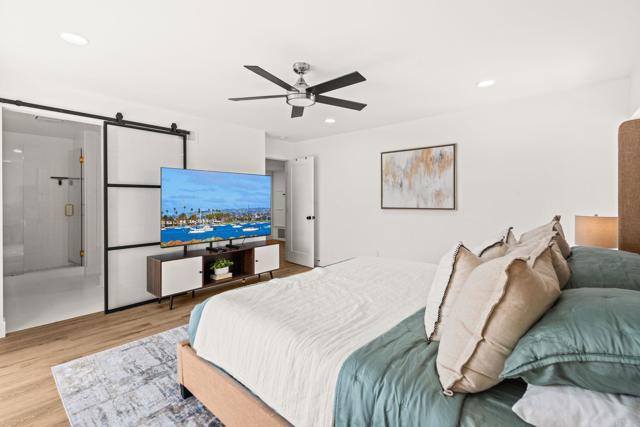 Detail Gallery Image 28 of 38 For 38 Montego Ct, Coronado,  CA 92118 - 2 Beds | 2/1 Baths