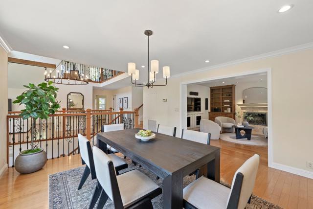 178 Jackson Street, Los Gatos CA: https://media.crmls.org/mediaz/2b908e85-9d68-4cb5-84df-d6190d534ce5.jpg