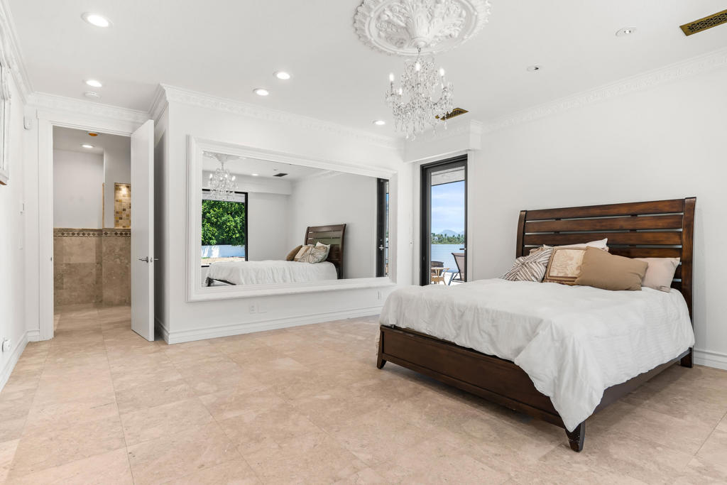 2b90d00c 0e26 4760 9bfc 4140469ddeb1