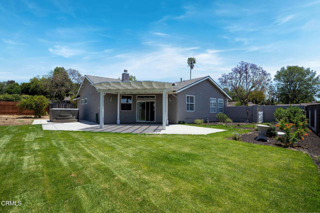 Detail Gallery Image 21 of 25 For 2947 Camino Del Zuro, Thousand Oaks,  CA 91360 - 3 Beds | 3 Baths