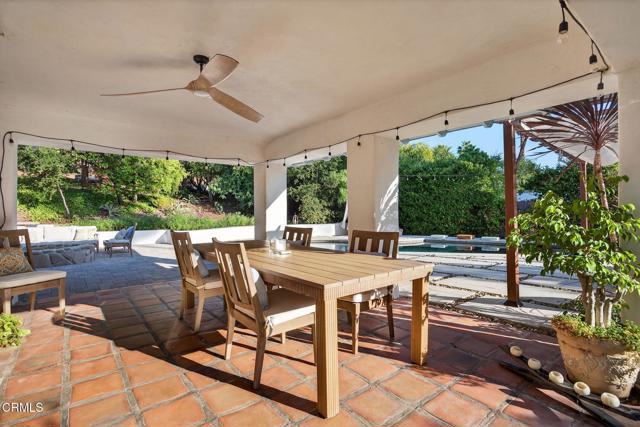 1195 Rancho Court, Ojai CA: https://media.crmls.org/mediaz/2b911ac4-dc0f-483e-9256-879eef7f471a.jpg