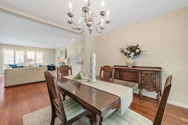 1521 Cherrywood Drive, San Mateo CA: https://media.crmls.org/mediaz/2b91287e-8018-4bc6-886a-ae7107839895.jpg