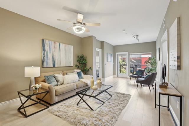 125 Patterson Street, San Jose CA: https://media.crmls.org/mediaz/2b914ee9-ac61-488c-8dd4-aef3a121de13.jpg