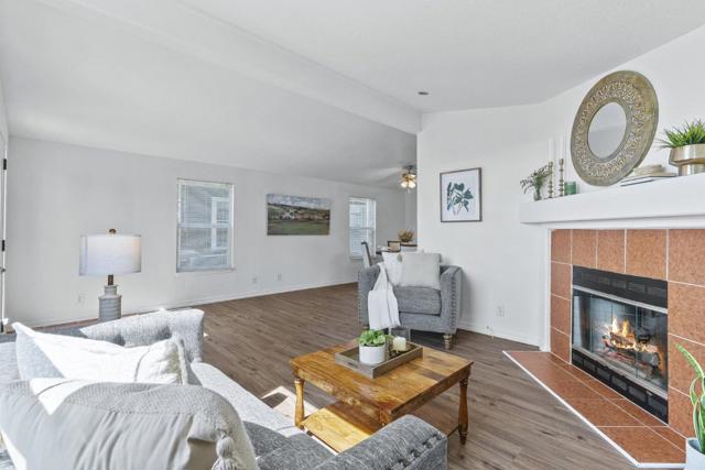 100 N Rodeo Gulch Road, Soquel CA: https://media.crmls.org/mediaz/2b91529d-c333-4c3c-9a09-13d941f35736.jpg