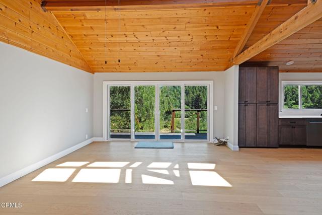 7950 Flynn Creek Road, Comptche CA: https://media.crmls.org/mediaz/2b9153ea-c4ec-45e2-bc4d-4622c54b79f0.jpg