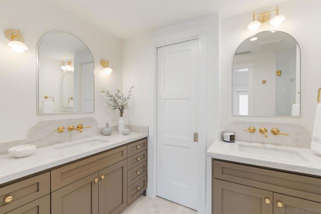 Image 11 of 18 For 760 F Avenue