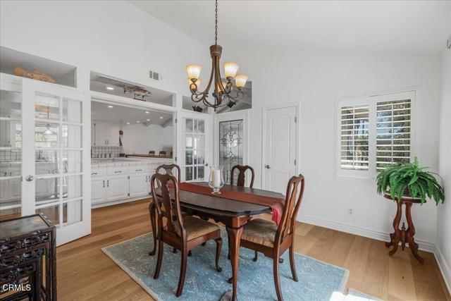1230 Mandalay Beach Road, Oxnard CA: https://media.crmls.org/mediaz/2b917eff-cf1b-4c9b-a6c4-632ed841cce6.jpg