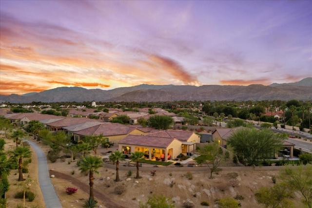 14 Chianti, Rancho Mirage, CA 92270