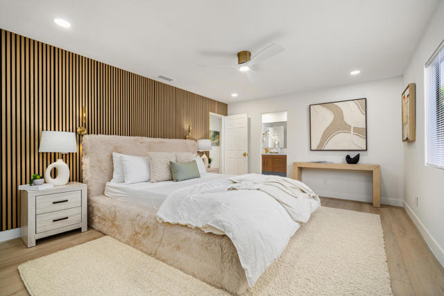 69291 Tamala Avenue, Cathedral City CA: https://media.crmls.org/mediaz/2b91968c-5a1a-4f67-8cc3-4d73e6253a91.jpg