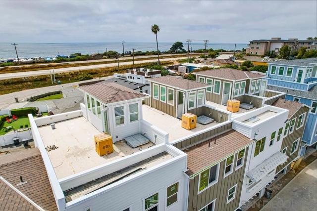 7508 Ponto Road, Carlsbad CA: https://media.crmls.org/mediaz/2b91d08a-f5da-407f-b786-41c6f19cbbe9.jpg