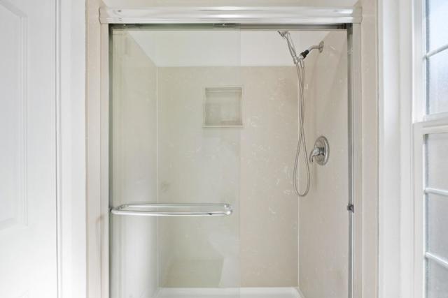 563 N 21st Street, San Jose CA: https://media.crmls.org/mediaz/2b91d2d2-ac3e-4cb7-b349-dcf6cb84ccd1.jpg