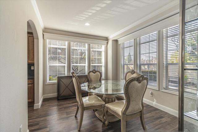 690 Persian Drive, Sunnyvale CA: https://media.crmls.org/mediaz/2b9225a6-cbac-4517-a037-b5b4c8a83a77.jpg