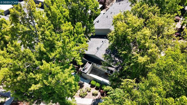 2749 Fountainhead Dr, San Ramon CA: https://media.crmls.org/mediaz/2b92374e-feda-4b35-9787-d467b63fde6d.jpg