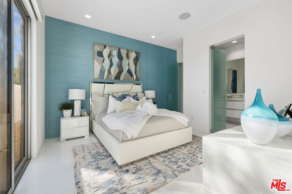 MLS #25630025 image #34