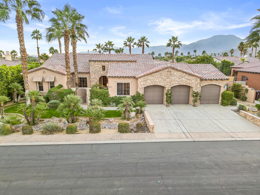 MLS #219139572DA image #60