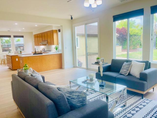 2958 Bresso Drive, Livermore CA: https://media.crmls.org/mediaz/2b9264ab-e354-4886-8ab5-e8fc689e202d.jpg