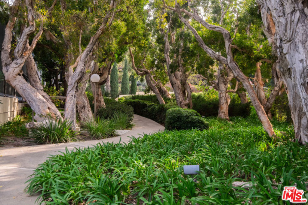 https://media.crmls.org/mediaz/2b9267b4-452d-4939-a31f-b79d5933bc1d.jpg?preset=X-Large