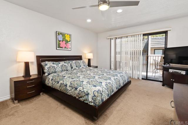 Detail Gallery Image 19 of 60 For 757 Ocean Surf Dr, Solana Beach,  CA 92075 - 3 Beds | 2/1 Baths