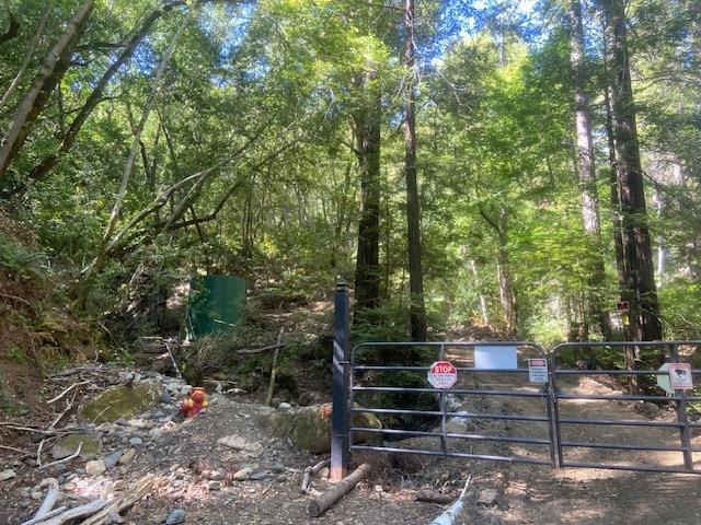 0 Llagas Road, Morgan Hill CA: https://media.crmls.org/mediaz/2b92b730-8850-4228-a1d2-9bd3655078fc.jpg
