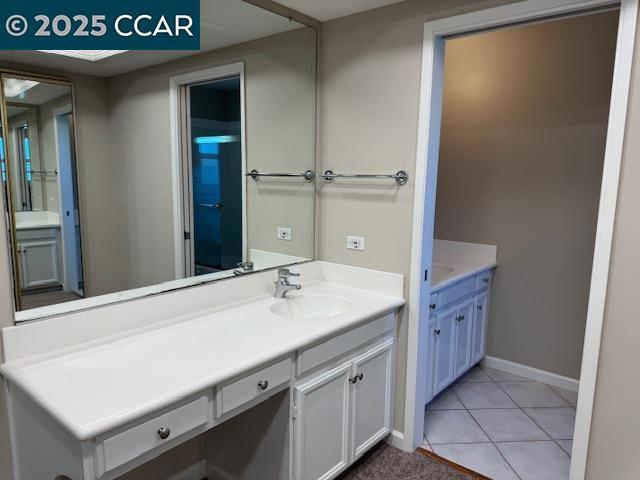 2524 Corte Del Marques, Walnut Creek CA: https://media.crmls.org/mediaz/2b92b883-115a-48db-a809-4b013fbcf656.jpg