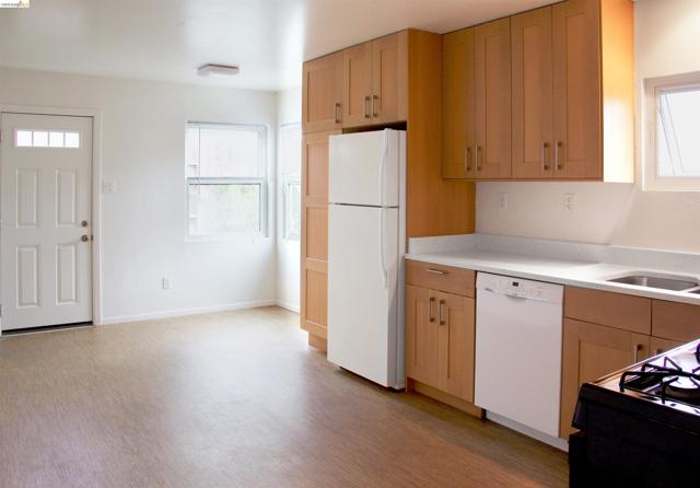 Image 56 of 60 For 1260 63rd St.