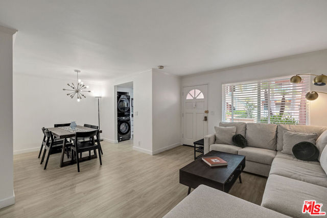 24510 Park Street, Torrance, California 90505, 2 Bedrooms Bedrooms, 0 ,1 BathroomBathrooms,Residential Lease,For Rent,Park,0,26846613 24510 Park Street, Torrance, California 90505, 2 Bedrooms Bedrooms, 0 ,1 BathroomBathrooms,Residential Lease,For Rent,Park,0,26846613