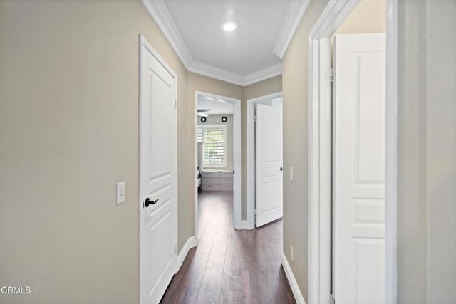 Image 45 of 55 For 30411 Star Canyon Place Place