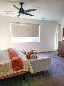 82147 Modena Road, Indio CA: https://media.crmls.org/mediaz/2b92fcdb-04af-4a08-9dbe-dea717b428ab.jpg