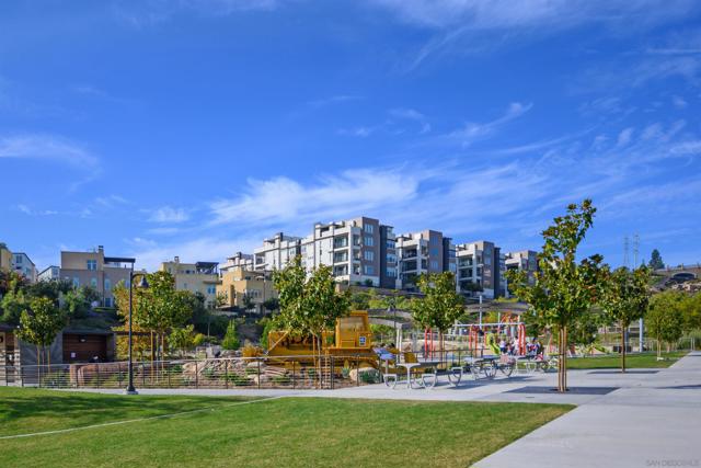 8337 Distinctive, San Diego CA: https://media.crmls.org/mediaz/2b92fe7d-7607-47fc-9101-f06e535cf436.jpg