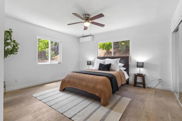6750 Cowles Mountain Blvd, San Diego CA: https://media.crmls.org/mediaz/2b931bbd-f22d-43bb-a14f-060176e0081d.jpg