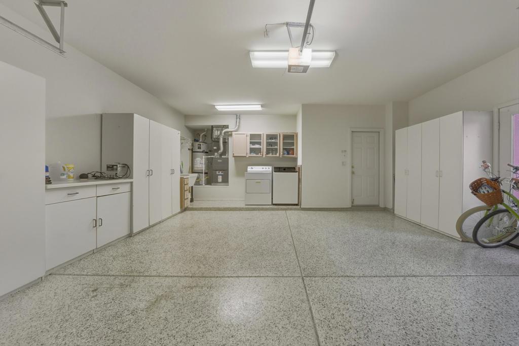 MLS #219139073DA image #33