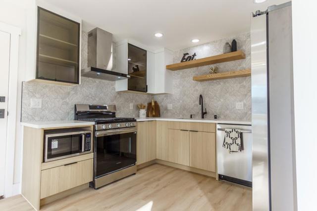 2748 Aida Avenue, San Jose CA: https://media.crmls.org/mediaz/2b93723a-415c-4da8-9b12-56a44a0665b9.jpg