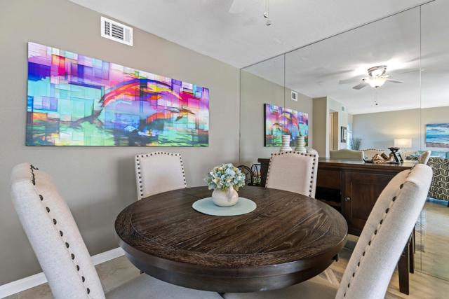 500 S Farrell Drive, Palm Springs CA: https://media.crmls.org/mediaz/2b938473-be28-449e-9ee3-72406c6b6be8.jpg