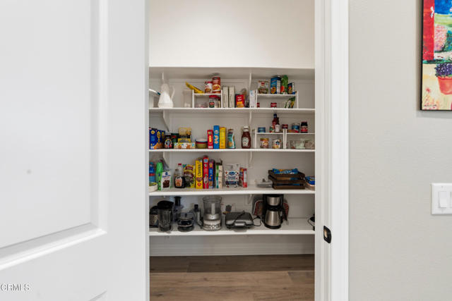 Detail Gallery Image 41 of 65 For 126 Wisteria St, Fillmore,  CA 93015 - 4 Beds | 3/1 Baths