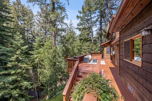 489 Northridge Drive, Scotts Valley CA: https://media.crmls.org/mediaz/2b93ae0b-34ab-4f17-a54c-e8f94c4f60cd.jpg
