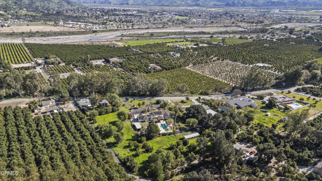 Detail Gallery Image 64 of 68 For 1325 Cliff Ave, Fillmore,  CA 93015 - 5 Beds | 3 Baths