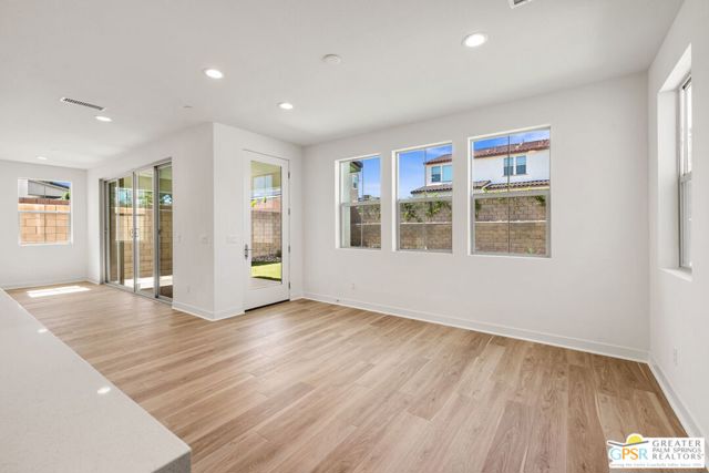 35851 Lasuen Street, Palm Desert CA: https://media.crmls.org/mediaz/2b93d38d-405f-48df-a504-828063831bc1.jpg