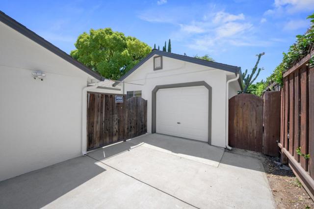 14904 Cole Drive, San Jose CA: https://media.crmls.org/mediaz/2b93e0f1-53e0-439e-8c0f-ab51465e8bb7.jpg