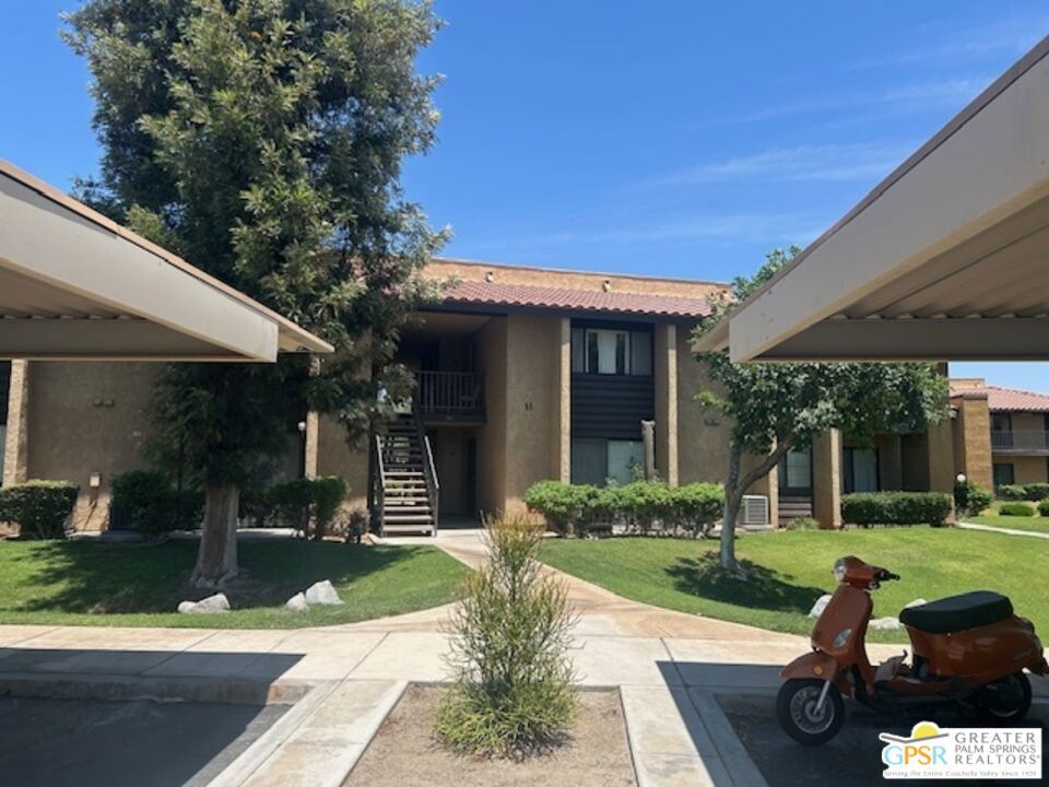 MLS #25549835PS image #39