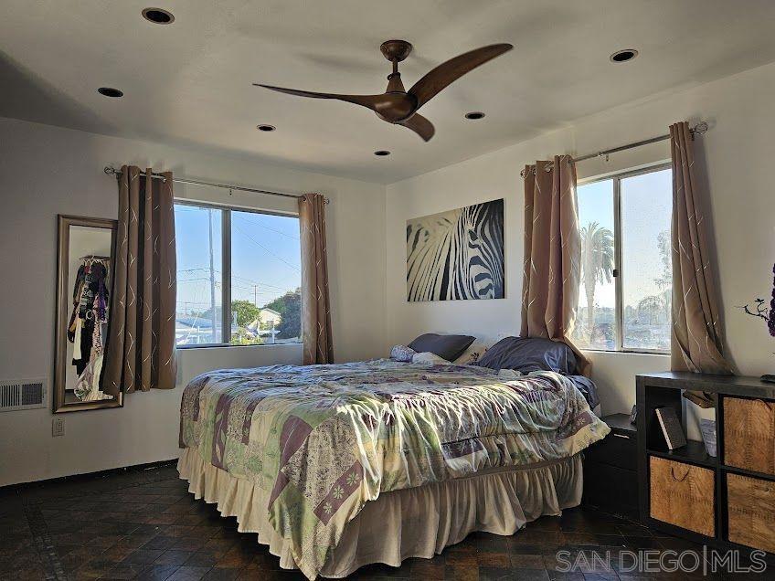 4076 Manzanita Dr - photo 13