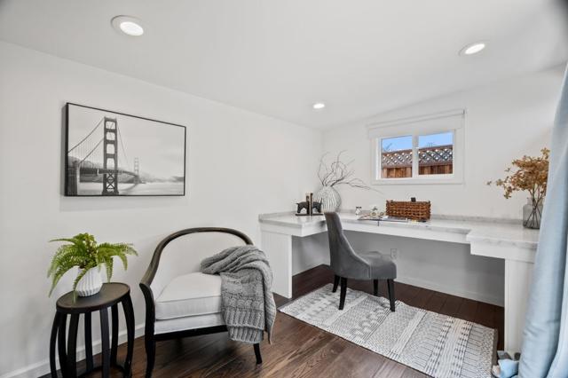 18709 Metler Court, Saratoga CA: https://media.crmls.org/mediaz/2b93fda2-9233-4709-b092-6e8d54bba0ae.jpg