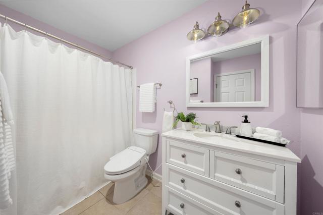 Detail Gallery Image 15 of 24 For 6775 Alvarado Rd #7,  San Diego,  CA 92120 - 2 Beds | 2 Baths