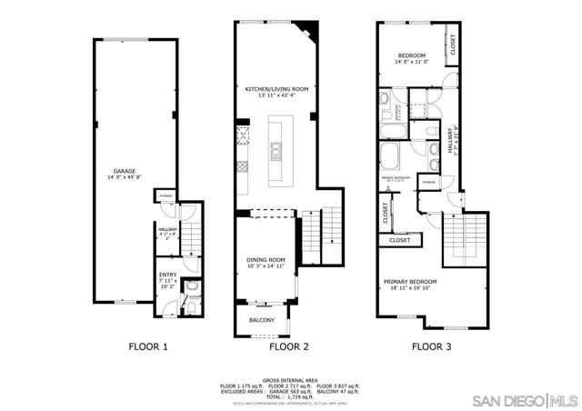 4880 Paramount Dr, San Diego CA: https://media.crmls.org/mediaz/2b9422a2-5c21-4926-83b3-500640040748.jpg