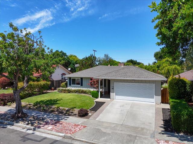 749 W Remington Drive, Sunnyvale CA: https://media.crmls.org/mediaz/2b94243c-2b8a-4d34-afc6-c7b3f360af07.jpg
