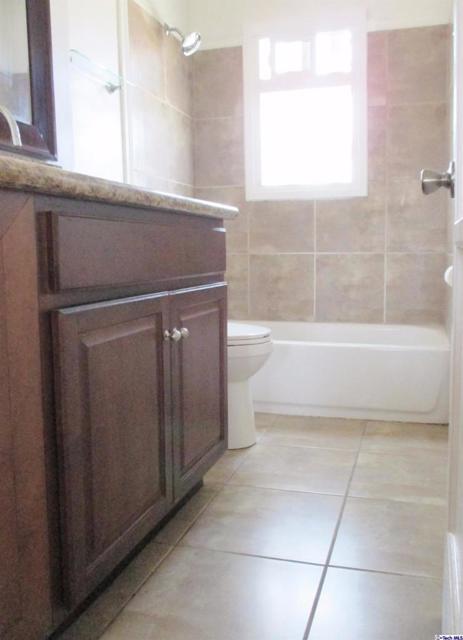 Detail Gallery Image 42 of 64 For 4320 6th Ave, Leimert Park,  CA 90008 - 3 Beds | 1/1 Baths