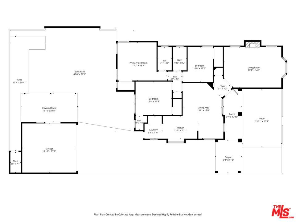 MLS #26865965 image #32