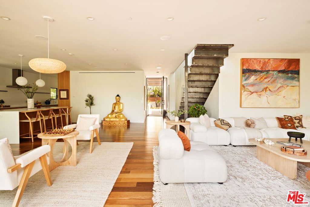 4951 Nagle AvenueSherman Oaks img 10