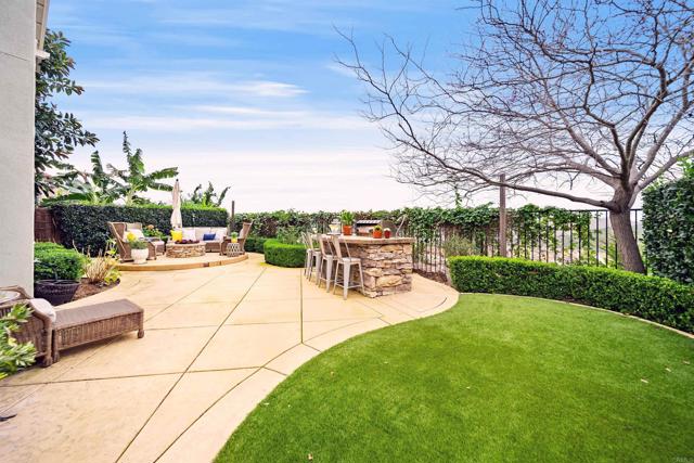 Detail Gallery Image 55 of 66 For 2813 Dove Tail Dr, San Marcos,  CA 92078 - 5 Beds | 4 Baths