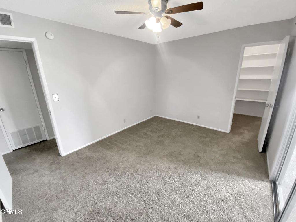 2B94606E 30C0 4C82 A7Bf 561Cdc9E4A57 816 W Alene Avenue, Ridgecrest, Ca 93555 &Lt;Span Style='BackgroundColor:transparent;Padding:0Px;'&Gt; &Lt;Small&Gt; &Lt;I&Gt; &Lt;/I&Gt; &Lt;/Small&Gt;&Lt;/Span&Gt;